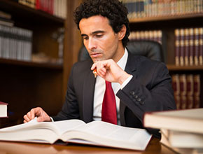 Droit des affaires