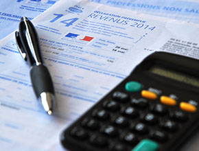 Fiscalité