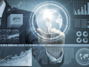 Révision et certification des comptes